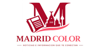 Madrid Color