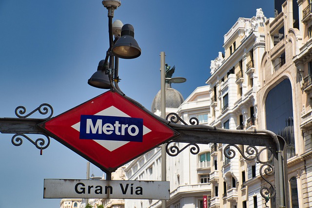 Madrid y el nuevo lujo urbano: experiencias exclusivas en una ciudad cosmopolita