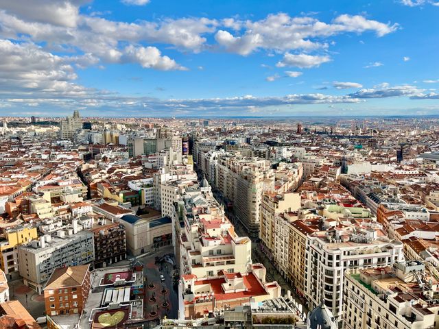 Planes originales cerca de Madrid: ideas para una escapada diferente